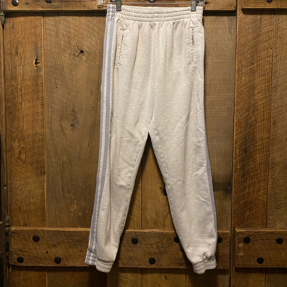 John Galt sweatpants